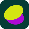 SpinBetter logo